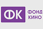 Толстой заявил, что фонд кино к 2025 году выйдет на уровень производства 60 фильмов в год