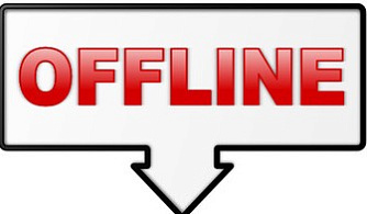 Касса уик-энда 6-9 ноября 2025 года онлайн