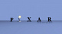 Следующий оригинальный мультфильм студии Pixar выйдет 6 марта 2020 года