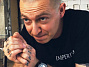 Роль главного злодея в экранизации «Empire V» сыграет Oxxxymiron