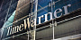Apple задумалась о покупке медиаимперии Time Warner