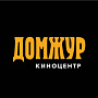 В Доме журналиста открывается обновленный кинозал