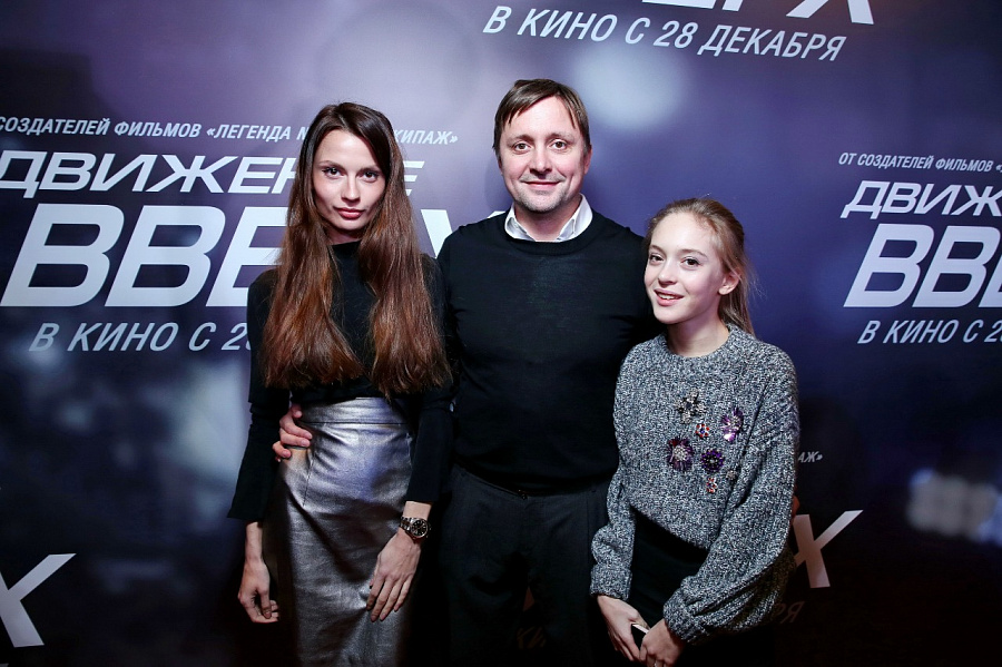 Антон Мегердичев русофоб