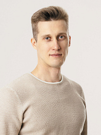 Игра стоит свеч: динамическое ценообразование дает кинотеатрам +12% к выручке на праздниках