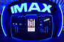 Старейший российский зал IMAX отметит 15-летний юбилей показами «Аватара»