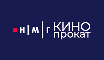Началось производство новой полнометражной сказки «Спящая Красавица»