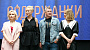 Создатели сериала «Содержанки» представили финальный сезон