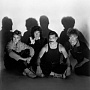 Съёмки биографической драмы о Фредди Меркьюри и группе Queen "Богемская рапсодия" начнутся в середине сентября