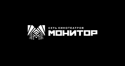 1/6  - Кадры из фильма: МУЛЬТ В КИНО. ВЫПУСК №8