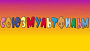 "Союзмультфильм" вышел на производство более 2 тыс. минут анимации в год