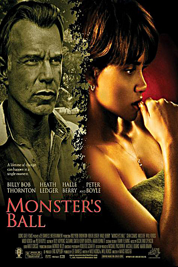 https://www.kinobusiness.com/upload/resize_cache/iblock/571/360_560_1/monster_s-ball.jpg