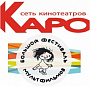 «КАРО» и Большой фестиваль мультфильмов запускают всероссийский проект «Мультфильмы по выходным»