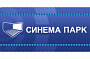 Александр Мамут купил «Синема Парк»