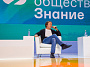 Ренат Давлетьяров представил фильм «Летчик» на II Марафоне «Новое Знание»