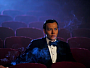 Российский режиссер победил на кинофестивале в США