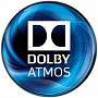 На территории России и СНГ открылся 100-й кинозал Dolby Atmos 
