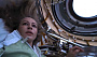 Обзор кассовых сборов в России и СНГ за уик-энд 27 - 30 апреля, 2023