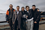 Борис Акопов снимет сериал «Обнальщик» для Wink.ru
