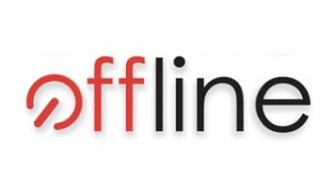 Касса четверга 15.01.2026 онлайн