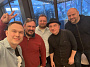 Андрей Богатырев снимет документальный фильм про Владимира Шахрина