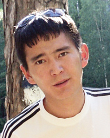 «Будем ждать блокбастер!» «Будем ждать блокбастер!»