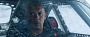 "Форсаж-8" побил рекорд сборов первого дня  в Китае
