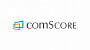 Итоги 2019 года подвела компания Comscore: Мировые кассовые сборы установили новый рекорд