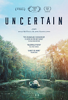UNCERTAIN