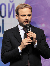 Кино как инструмент воспитания