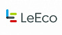 Китайский холдинг LeEco планирует снимать фильмы в России