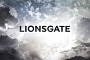 Даты премьер трёх фильмов назвала студия Lionsgate