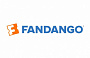 Крупнейший американский портал по продаже билетов онлайн Fandango назвал самые ожидаемые фильмы осени