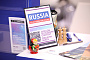 Китай ждет новые российские мультфильмы, фантастику и драмы