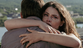 Завершились съемки многосерийной мелодрамы «Теплый ветер с севера»