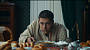 Ремейки комедии «Холоп» проданы Sony Pictures, SND и Monolith