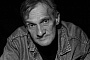 Юрий Арабов снимет на «Мосфильме» фильм о русских женах