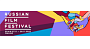 В Испании стартует Russian Film Festival 