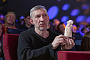 Документальный фильм «Оторванные» стал триумфатором VI Международного Арктического кинофестиваля «Золотой ворон»