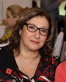 Кинобизнес – это не профессия, это диагноз Кинобизнес – это не профессия, это диагноз