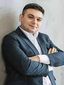 Индийцы ментально такие же, как мы Индийцы ментально такие же, как мы