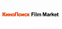 Более 25 фильмов вошли в зрительскую программу Kinopoisk Film Market