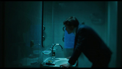 6/6  - Кадры из фильма: ДУБРОВСКИЙ