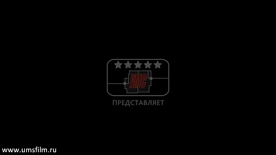 1/6  - Кадры из фильма: ВСЁ ВКЛЮЧЕНО: КАНИКУЛЫ В ГРЕЦИИ