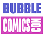 BUBBLE Comics Con 2023 обнародовал Программу фестиваля