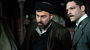 «Каропрокат» выпустила первый трейлер фильма «Хитровка. Знак четырех»
