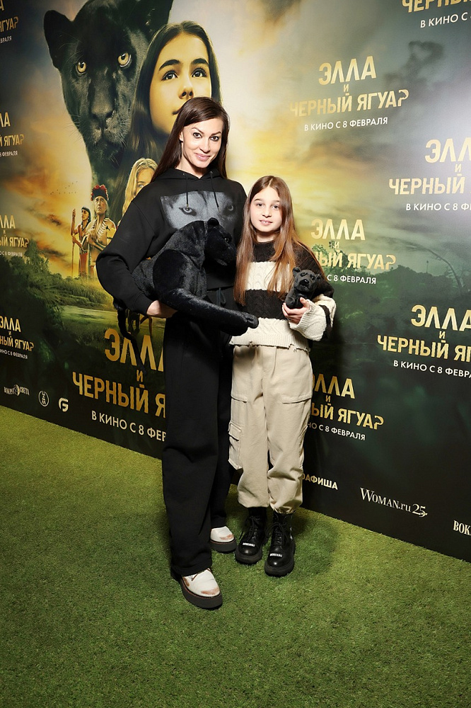 Ирина Йовович
