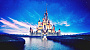 Анимационные фильмы Disney покажут в Москве для людей с инвалидностью