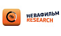 Аналитики Невафильм Research выпустили обзор рынка кинотеатров России за 2023 год 