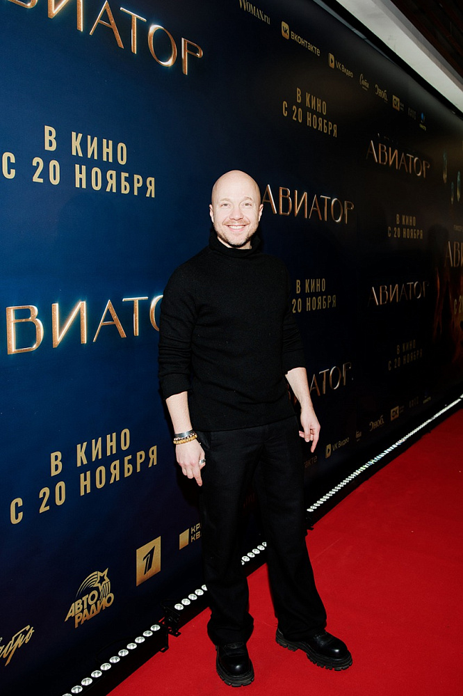 Евгений Стычкин