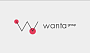 Wanta Group: какие фильмы ждут зрители? 